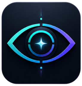 OnTask.AI